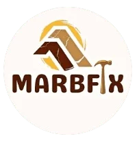 MarbFix logo